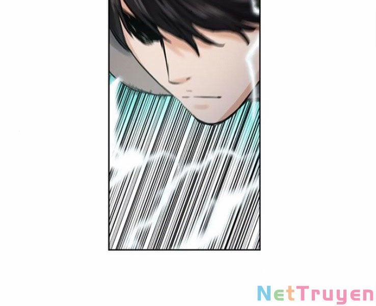 Druid Tại Ga Seoul 39 trang 101