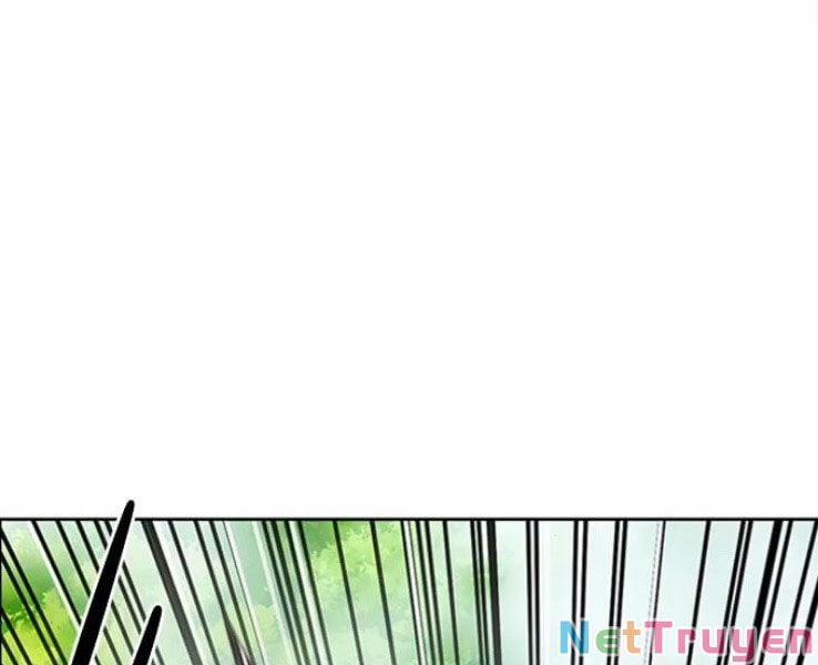 Druid Tại Ga Seoul 39 trang 102