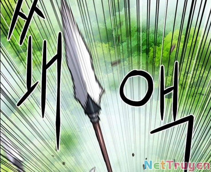 Druid Tại Ga Seoul 39 trang 103