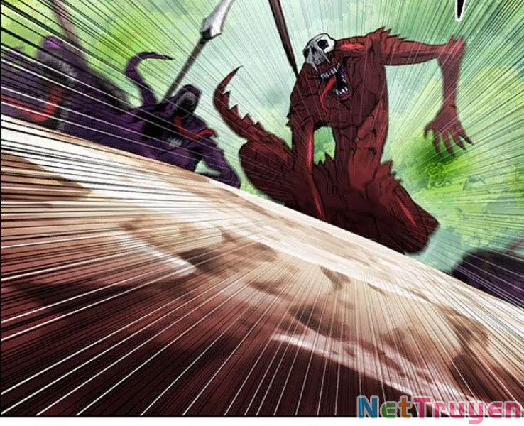 Druid Tại Ga Seoul 39 trang 104