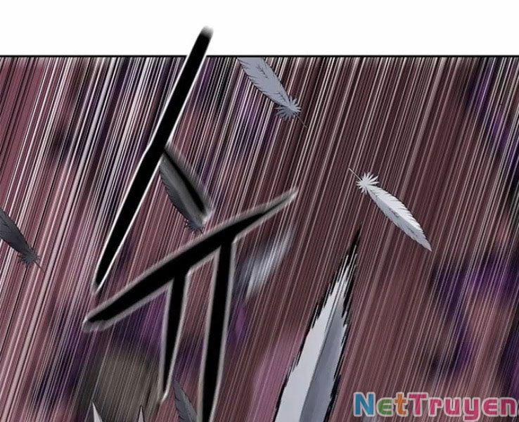 Druid Tại Ga Seoul 39 trang 106