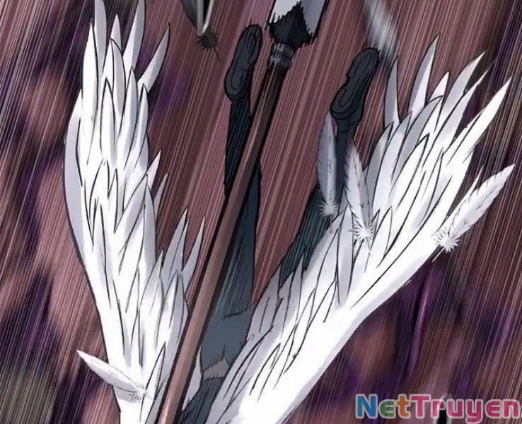 Druid Tại Ga Seoul 39 trang 107