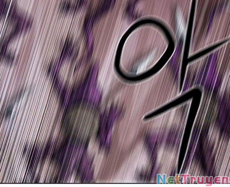 Druid Tại Ga Seoul 39 trang 109