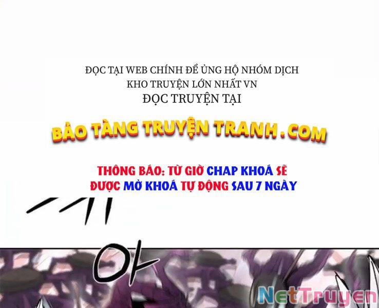 Druid Tại Ga Seoul 39 trang 110