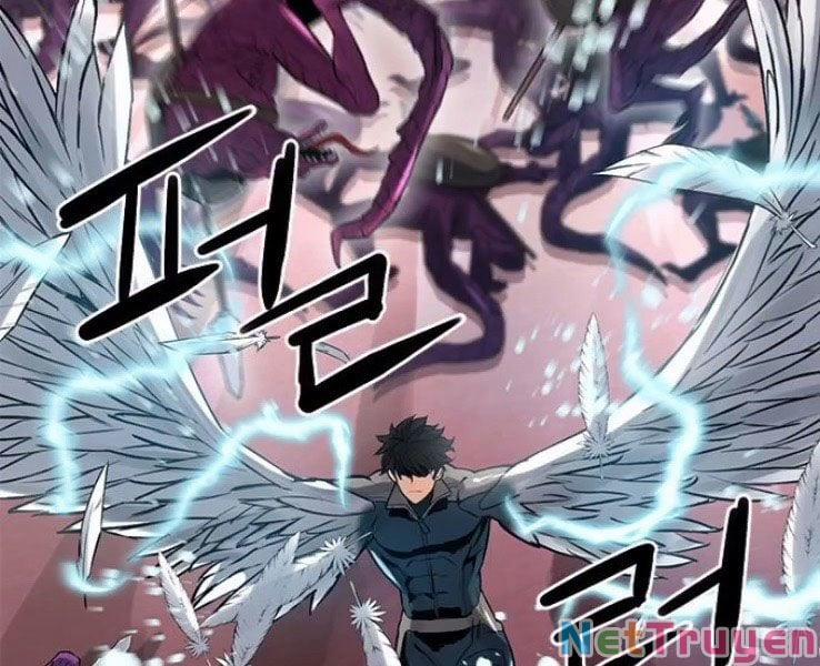 Druid Tại Ga Seoul 39 trang 111