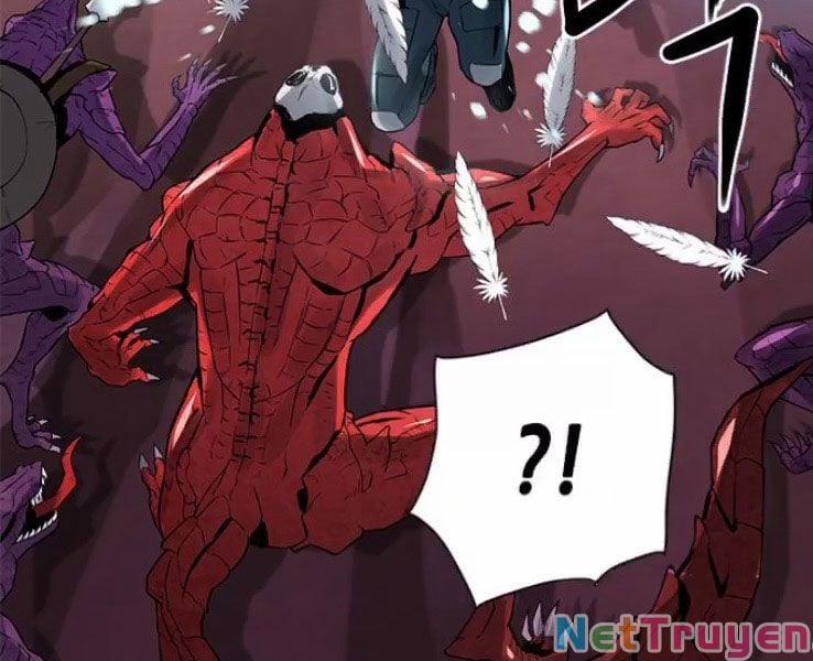 Druid Tại Ga Seoul 39 trang 112