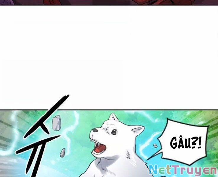 Druid Tại Ga Seoul 39 trang 113