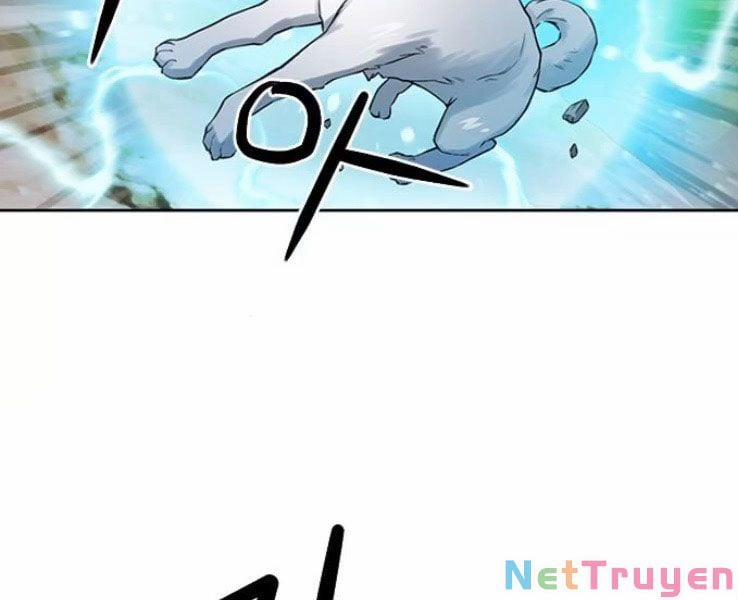 Druid Tại Ga Seoul 39 trang 114