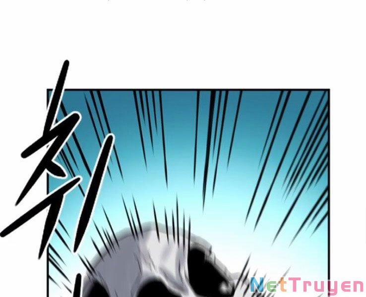 Druid Tại Ga Seoul 39 trang 117