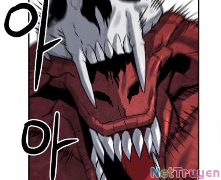 Druid Tại Ga Seoul 39 trang 118