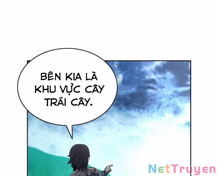 Druid Tại Ga Seoul 39 trang 12