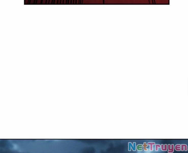 Druid Tại Ga Seoul 39 trang 120