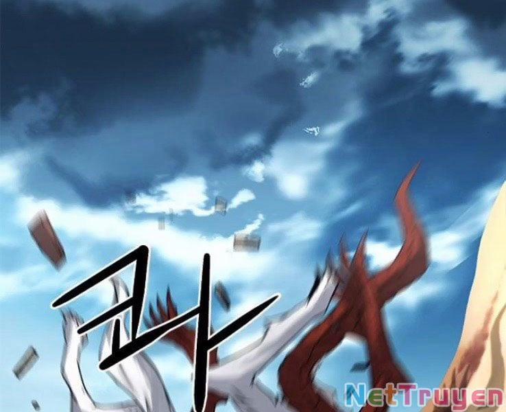 Druid Tại Ga Seoul 39 trang 121