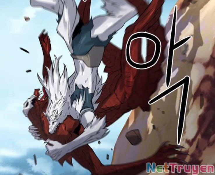 Druid Tại Ga Seoul 39 trang 122