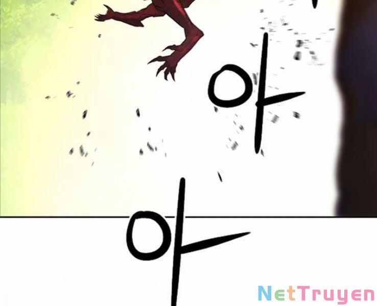 Druid Tại Ga Seoul 39 trang 126