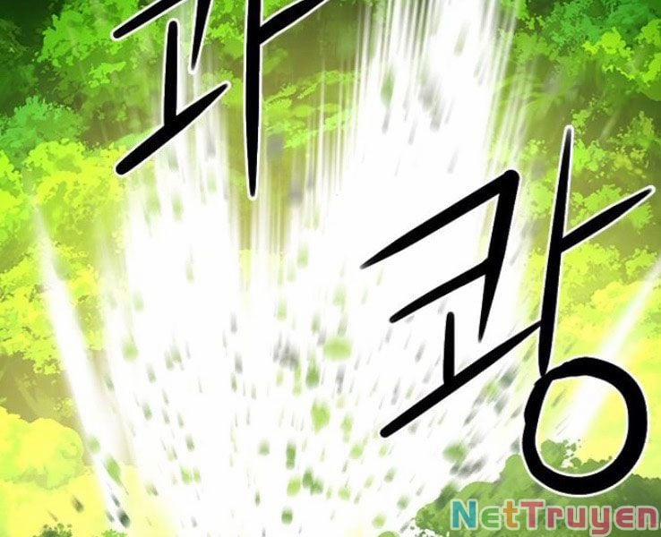 Druid Tại Ga Seoul 39 trang 128