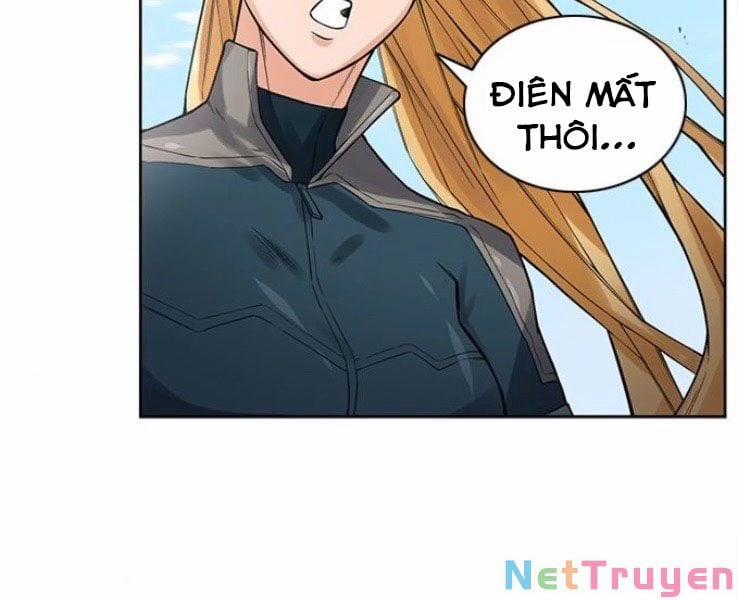 Druid Tại Ga Seoul 39 trang 131