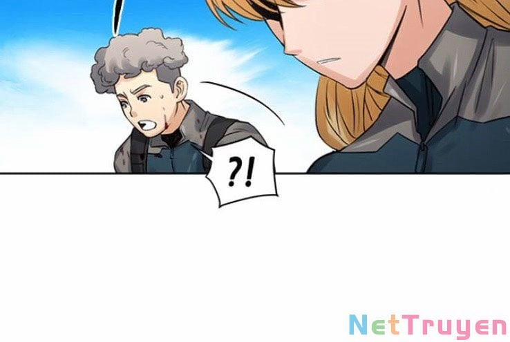 Druid Tại Ga Seoul 39 trang 133