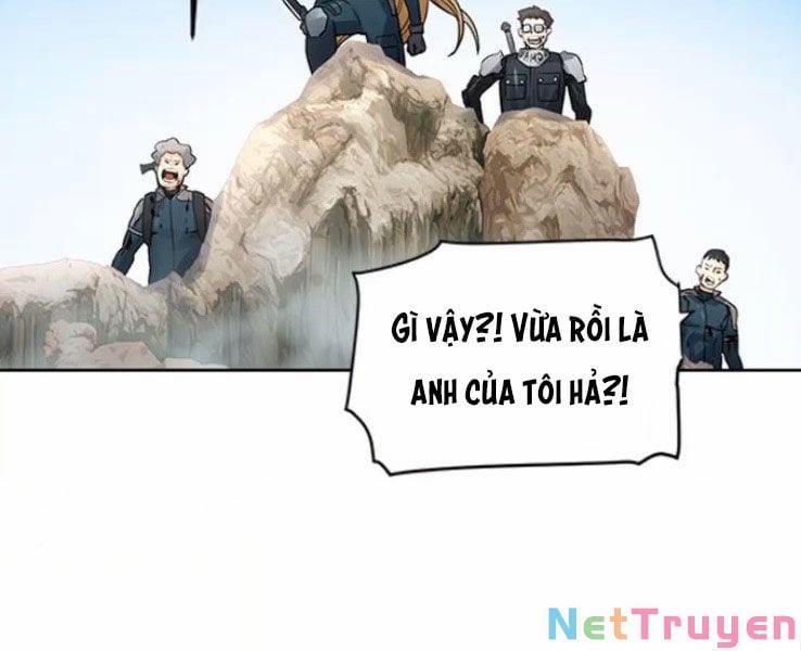 Druid Tại Ga Seoul 39 trang 135