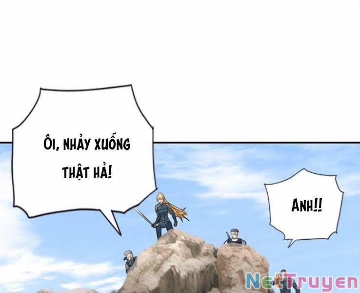 Druid Tại Ga Seoul 39 trang 137