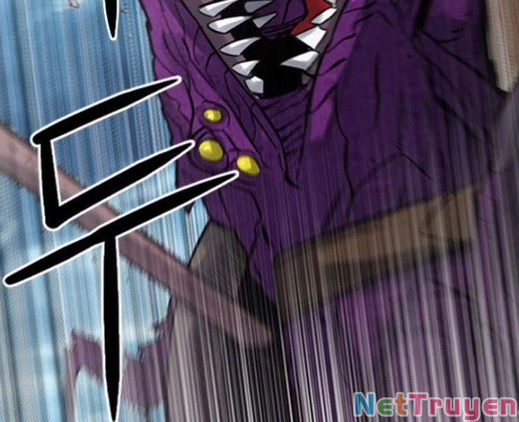 Druid Tại Ga Seoul 39 trang 141