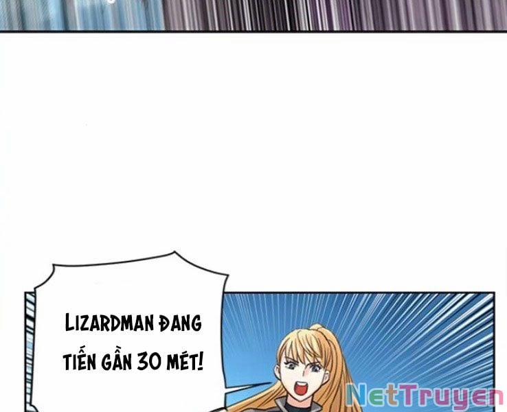 Druid Tại Ga Seoul 39 trang 142