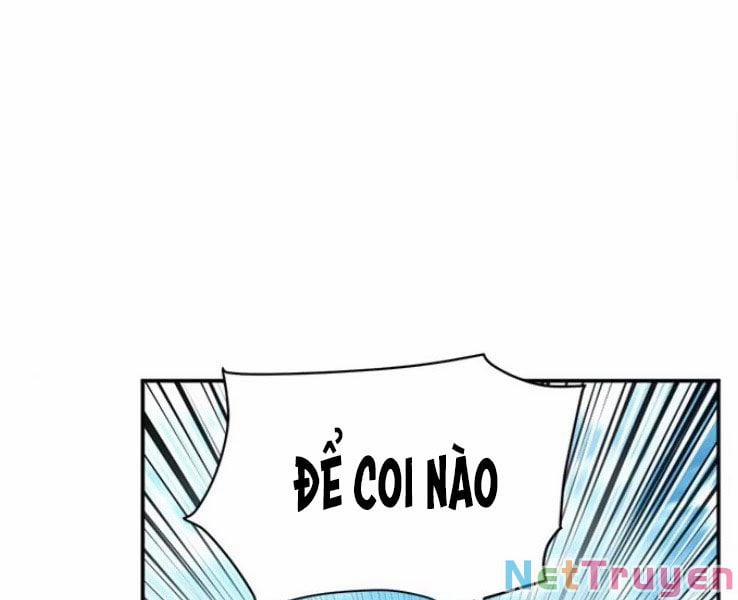 Druid Tại Ga Seoul 39 trang 146