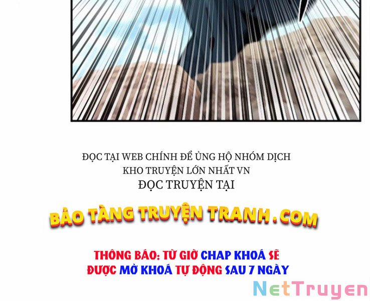 Druid Tại Ga Seoul 39 trang 148