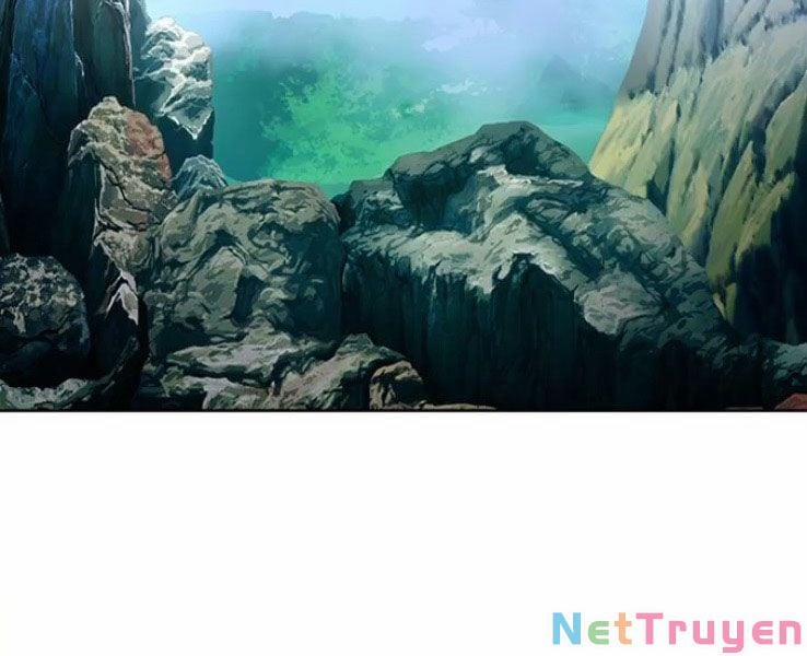 Druid Tại Ga Seoul 39 trang 15