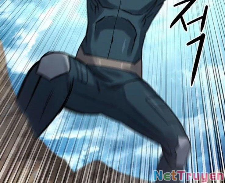 Druid Tại Ga Seoul 39 trang 150