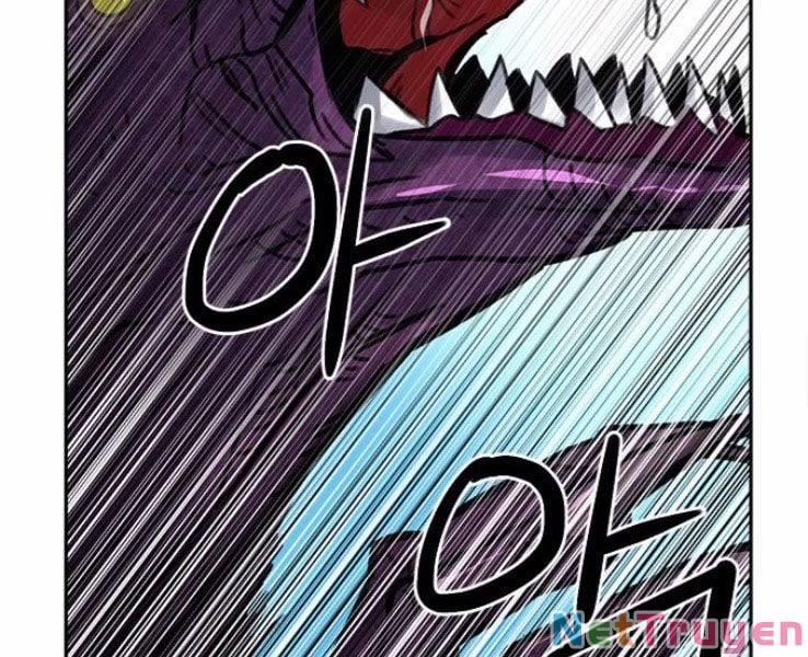 Druid Tại Ga Seoul 39 trang 153