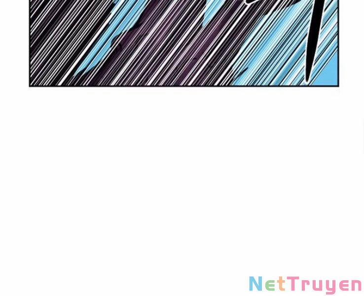 Druid Tại Ga Seoul 39 trang 154