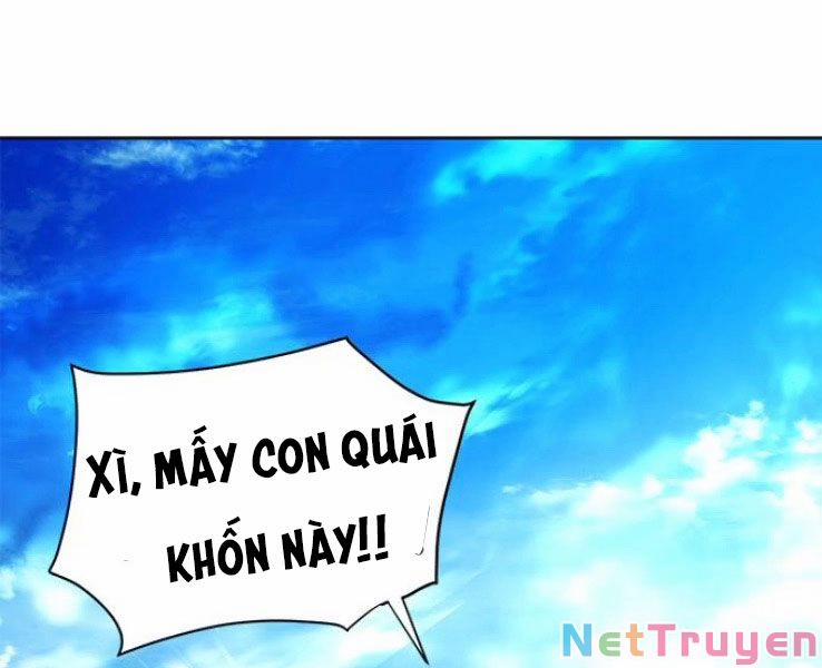 Druid Tại Ga Seoul 39 trang 155