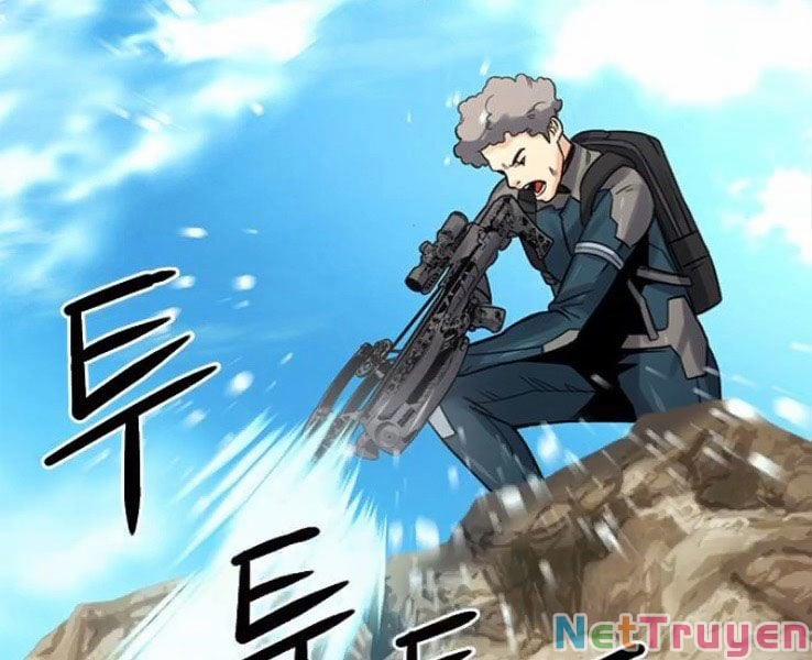 Druid Tại Ga Seoul 39 trang 156