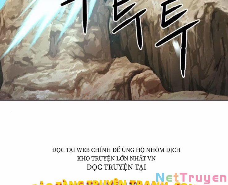 Druid Tại Ga Seoul 39 trang 157