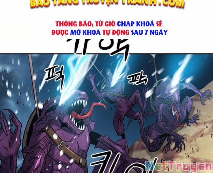 Druid Tại Ga Seoul 39 trang 158