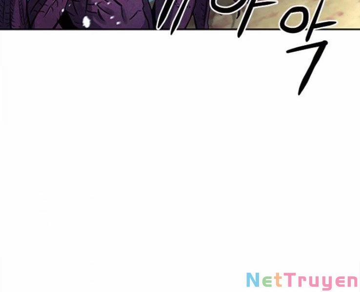 Druid Tại Ga Seoul 39 trang 159