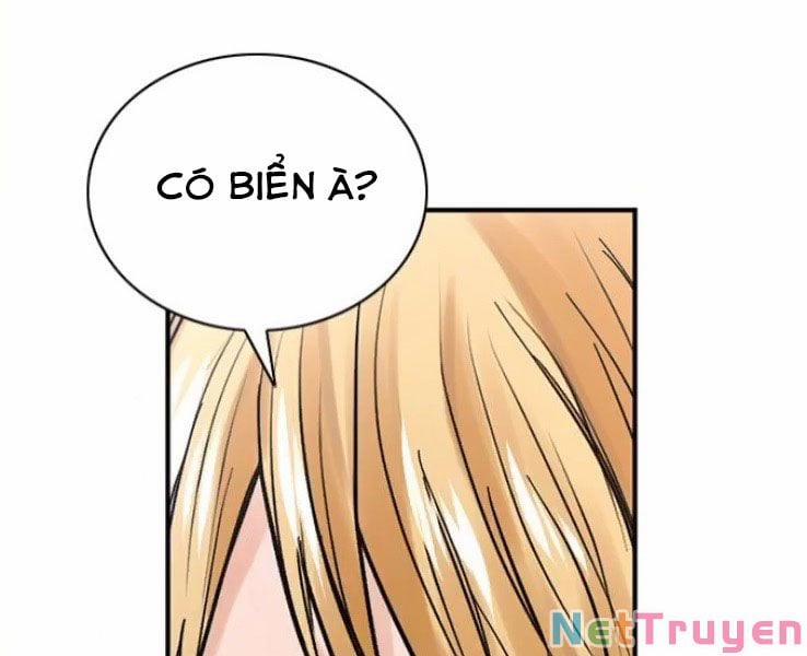 Druid Tại Ga Seoul 39 trang 16