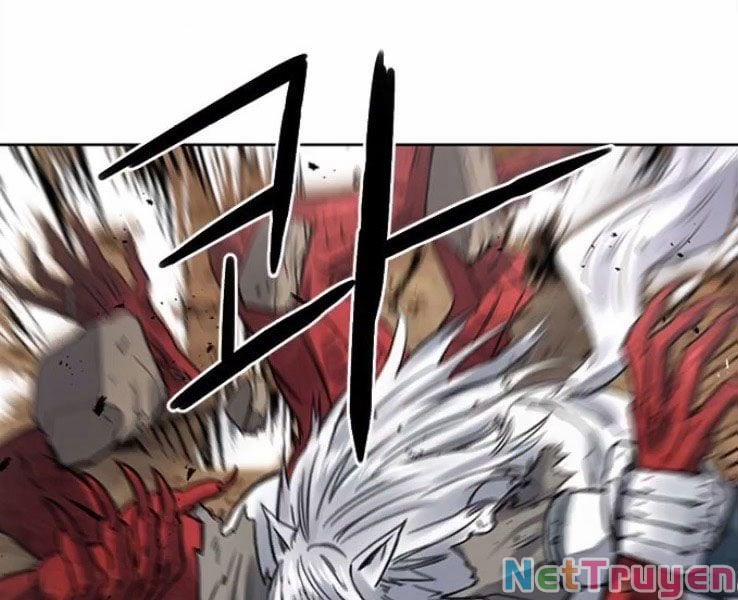 Druid Tại Ga Seoul 39 trang 160