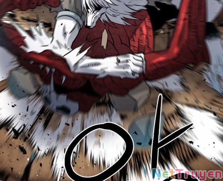 Druid Tại Ga Seoul 39 trang 161