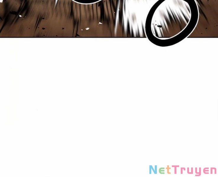 Druid Tại Ga Seoul 39 trang 162