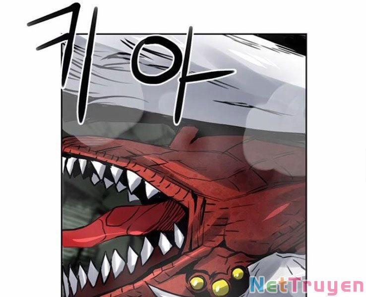 Druid Tại Ga Seoul 39 trang 163