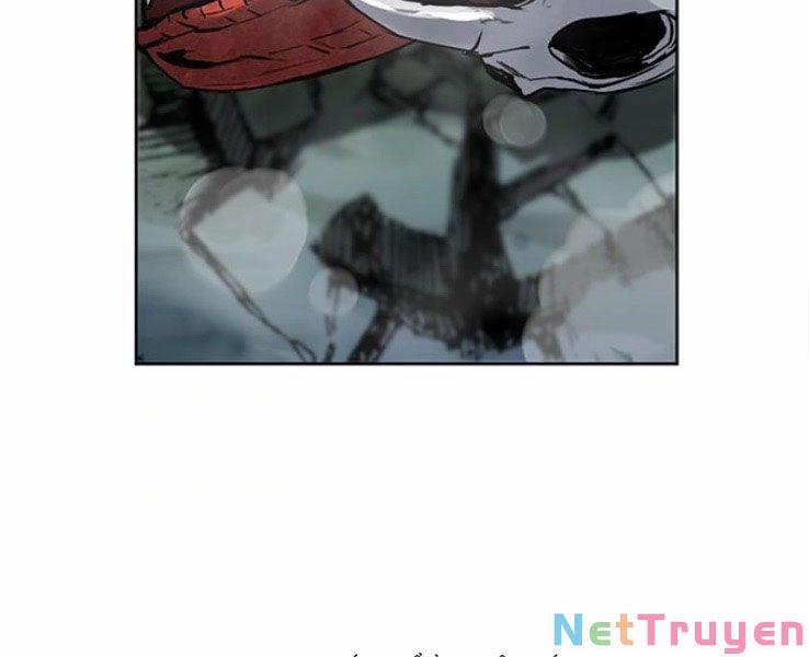 Druid Tại Ga Seoul 39 trang 164