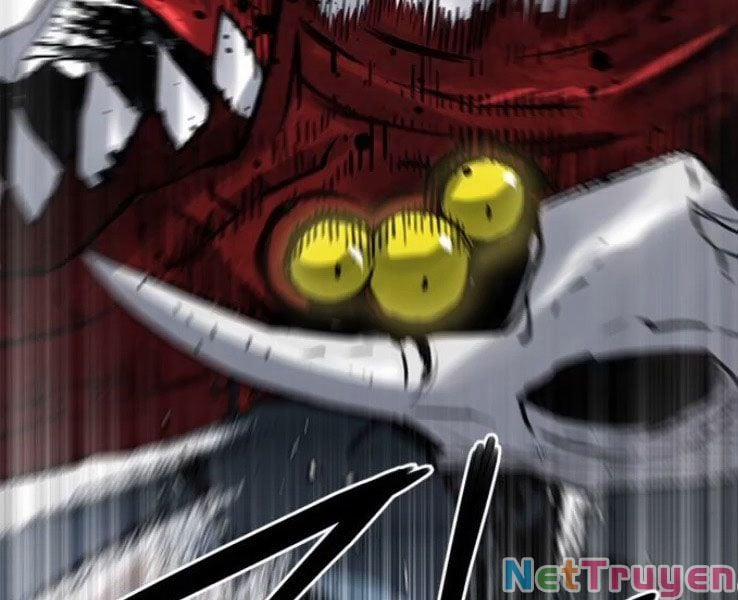 Druid Tại Ga Seoul 39 trang 167