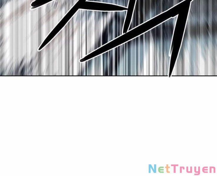 Druid Tại Ga Seoul 39 trang 168