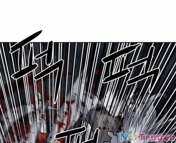 Druid Tại Ga Seoul 39 trang 169