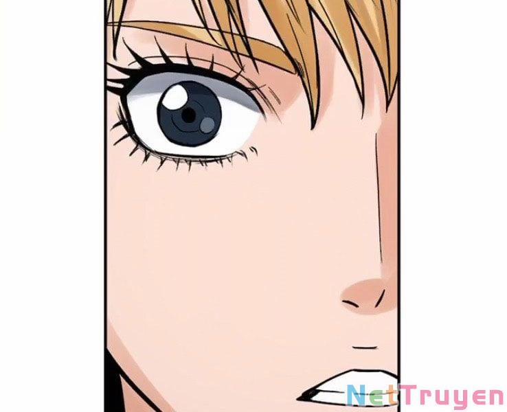 Druid Tại Ga Seoul 39 trang 17