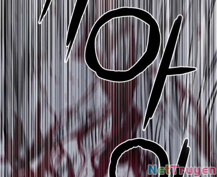 Druid Tại Ga Seoul 39 trang 173