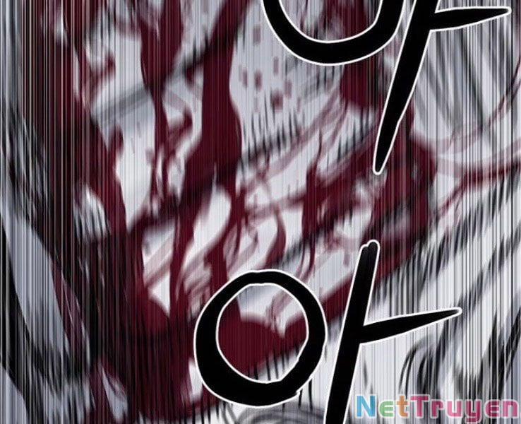 Druid Tại Ga Seoul 39 trang 174