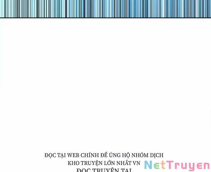 Druid Tại Ga Seoul 39 trang 177